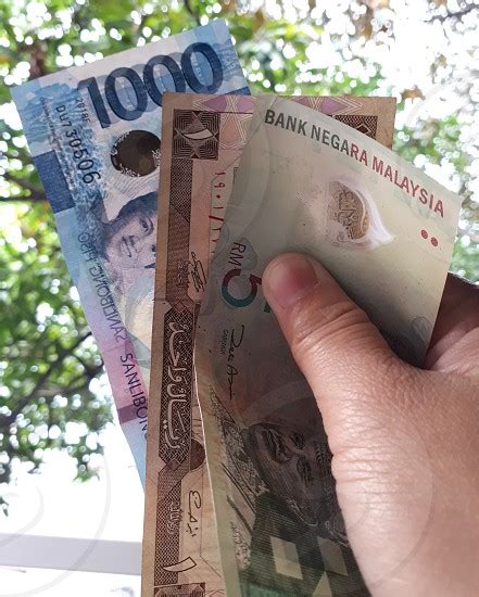 1000 malaysian ringgit to philippine peso|1 thousand Malaysian ringgits to Philippine pesos .